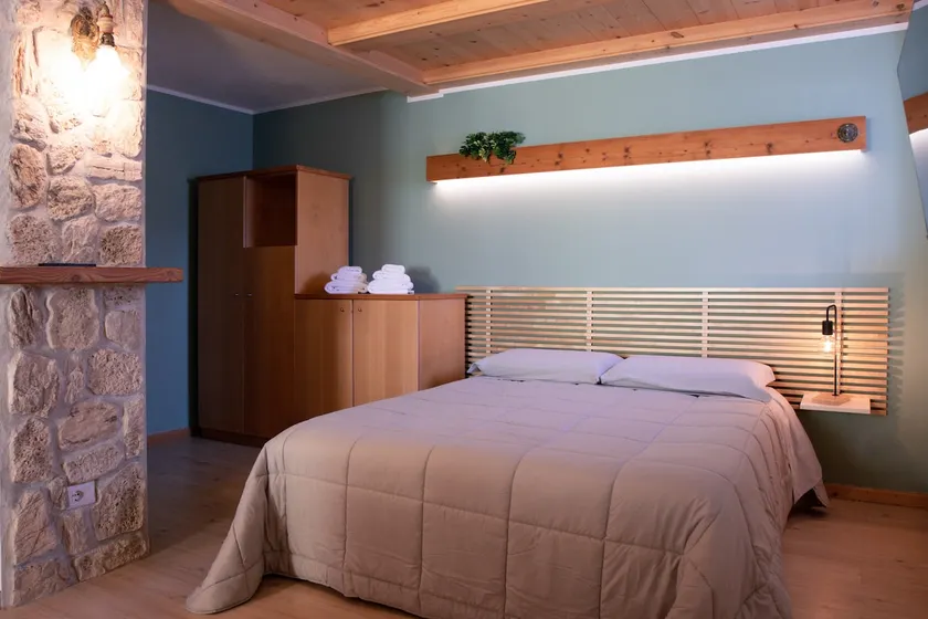 Dolomiti Nest - Image 1