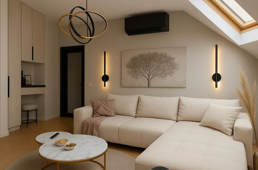 Apartman Hera-Centar grada- SELF CHECK IN- FREE PARKING - Image 1