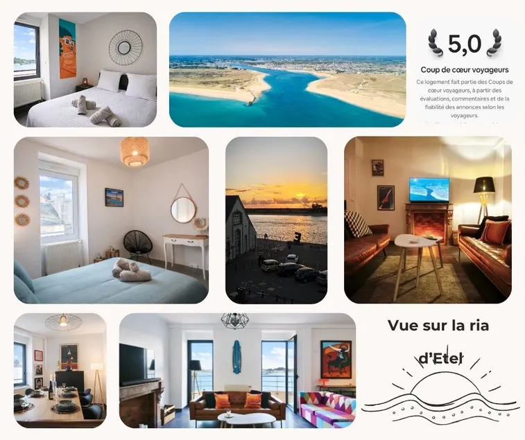 The Confidential Ria · Renewal & Elegance - Image 1