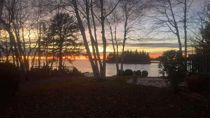 La Cédrière du Lac - Image 1