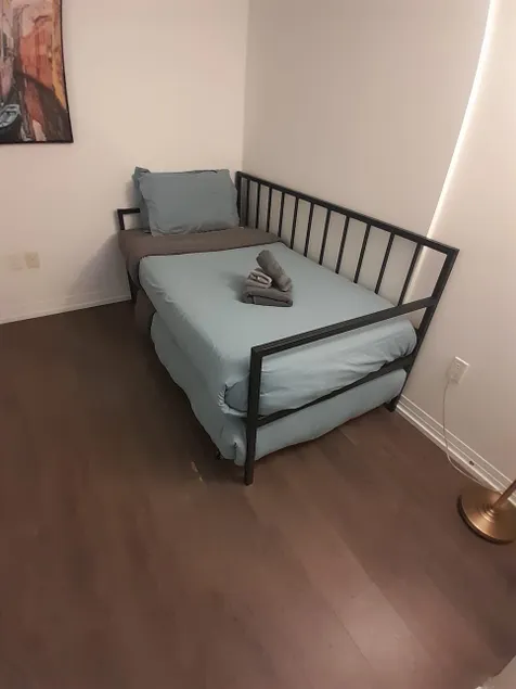 apartment with 3 beds - Image 1