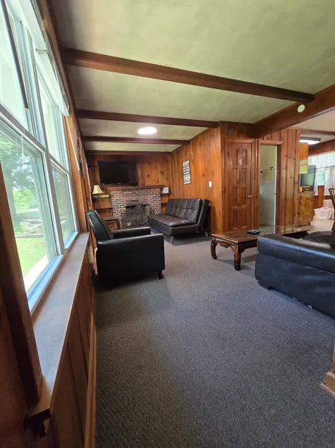 Timber Ridge - Image 1