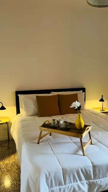 Entire apartment 200 meters from the blue metro line - Image 1