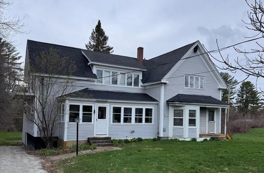 Close to Farmington! Newly Renovated Reset Retreat - Image 1