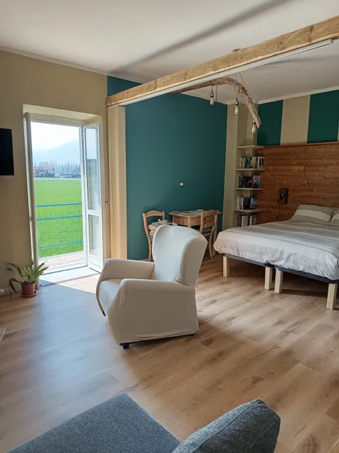 Your quiet space in the countryside - Image 1