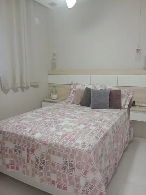 Entire apartment – 2 bedrooms - Image 1