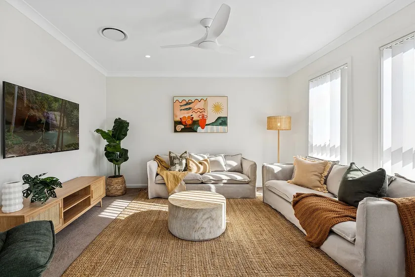 The Haven - Ettalong - Image 1