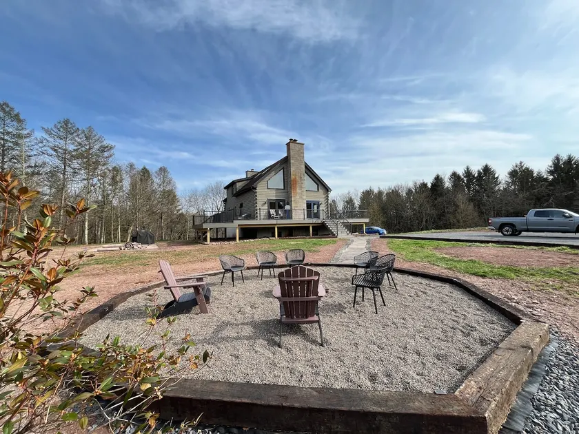 Shiloh Oasis - Image 1