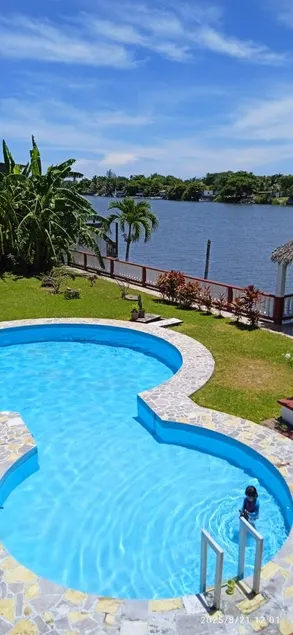 Casa Pelícanos La Loma - Image 1