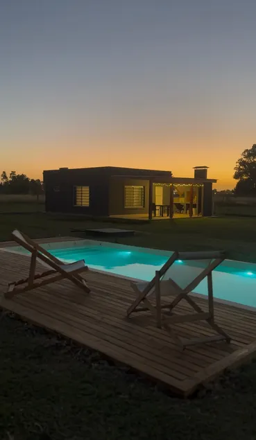 Country Mode | House 2 - Image 1