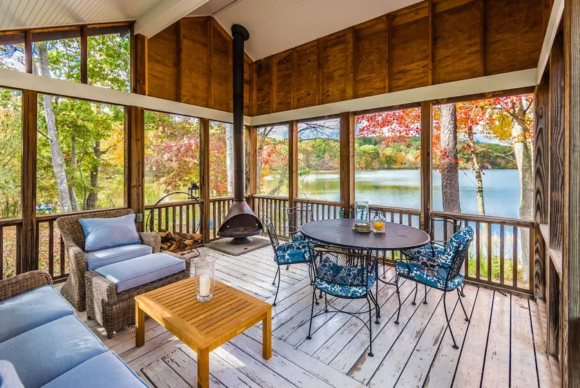 Waterfront Perfection! - Image 1