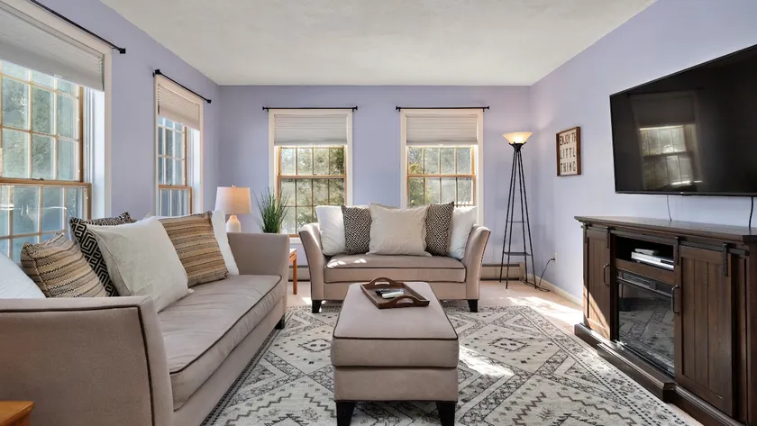 Spacious 4BR Central-Berkshires Home with POOL! - Image 1