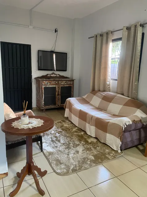 Residencial Mandi - Image 1