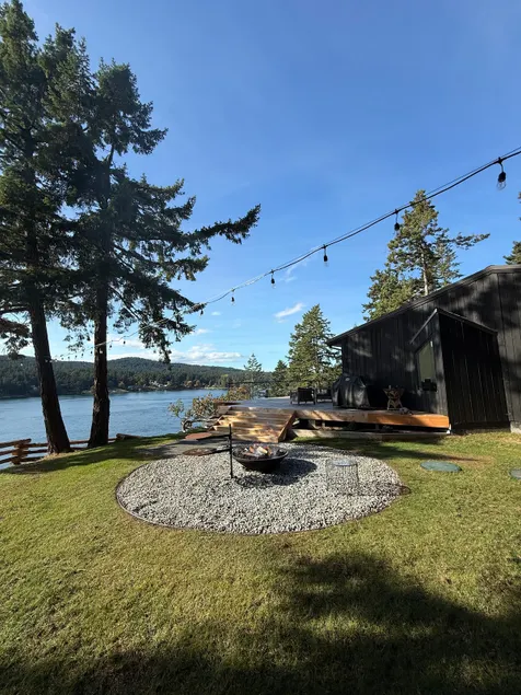 The point - Image 1