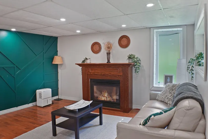 The Hilltop Retreat - Image 1