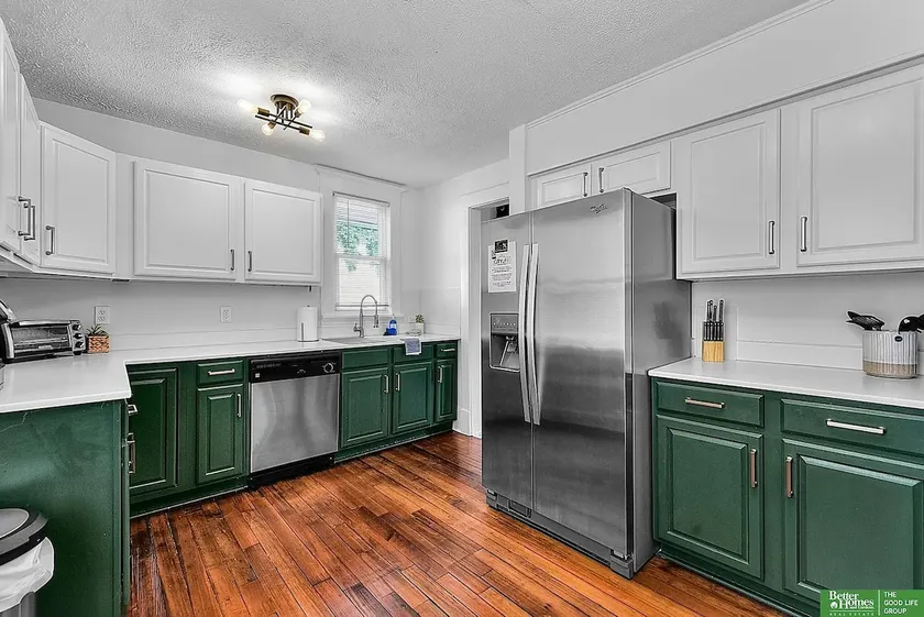 Downtown Omaha Stay, Near the Zoo! - Image 1