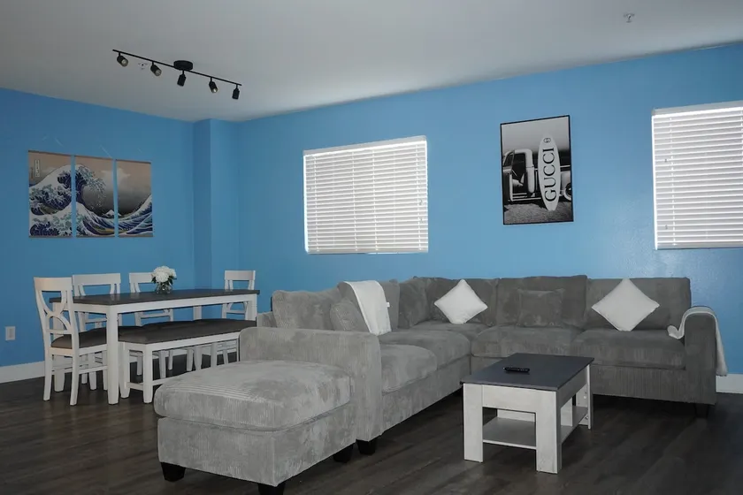 Spacious Family-friendly home close to universal! - Image 1