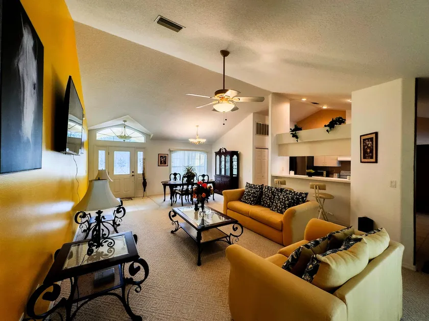 Citrus's House - Image 1
