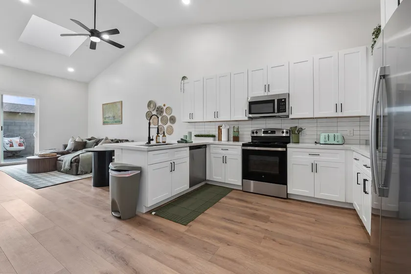 Downtown Chandler Gem - 3 Min Walk - Image 1