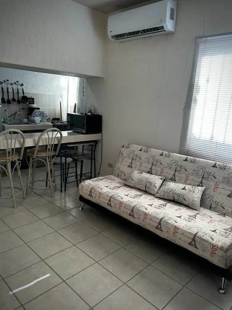 Casa Palmas - Image 1