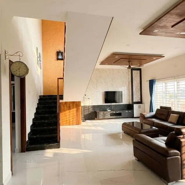 MyYearlyStay in Udupi - StarGaze - Image 1