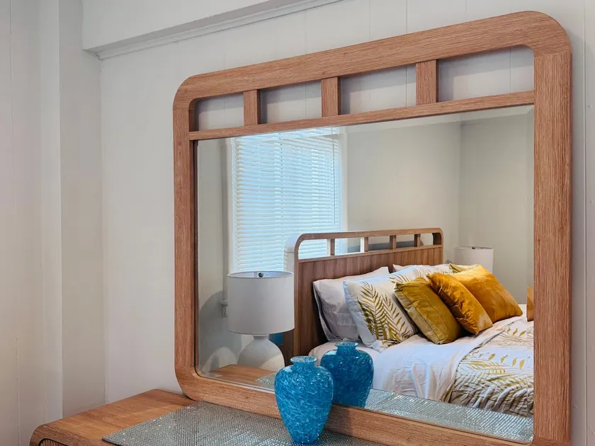 Charming Cozy Private Suite | Near Parks & Metro - Image 1