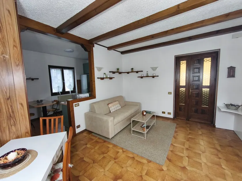 Casa Ele Gio – Space and relaxation for couples and groups - Image 1