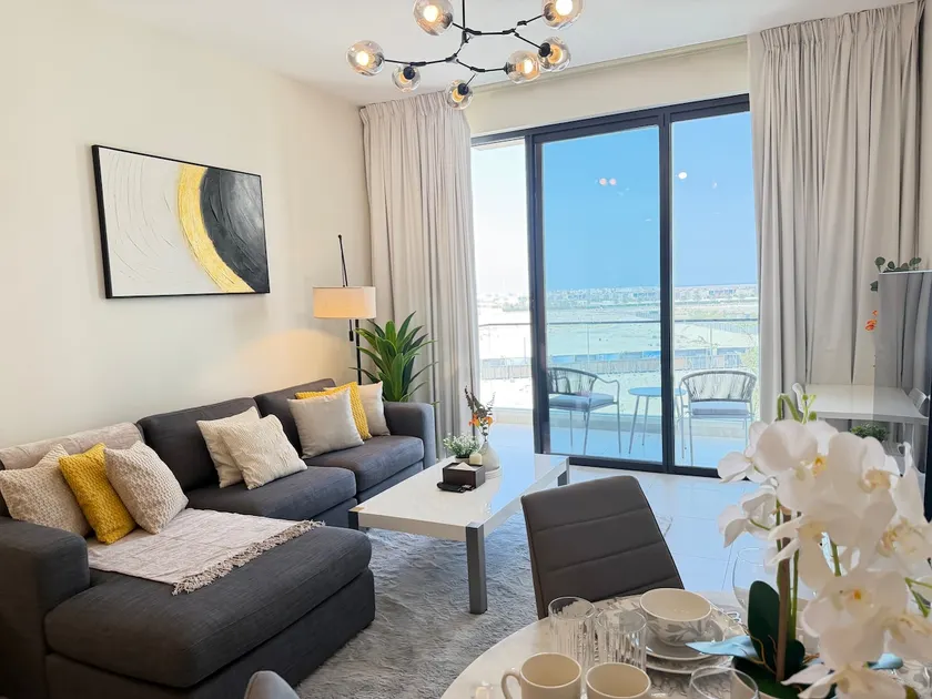 Marassi Signature | Relaxing Pool | FMPA413O - Image 1
