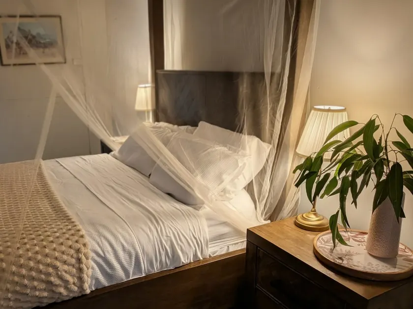 Cosy Wesburn Weekender. 2 May weekends available! - Image 1