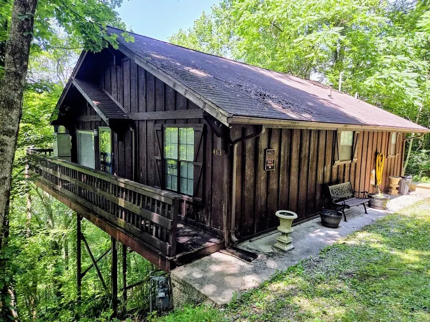 *5Star*MINS* Two*CenterHill LakeDR*Ascens Hospital* - Image 1