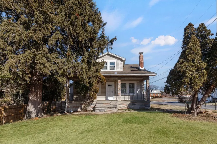 Duplex Getaway - Stay Together Apart! - Image 1