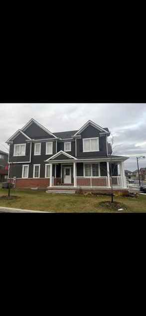 New Large 4-bedroom single house - New Mattresses - Image 1