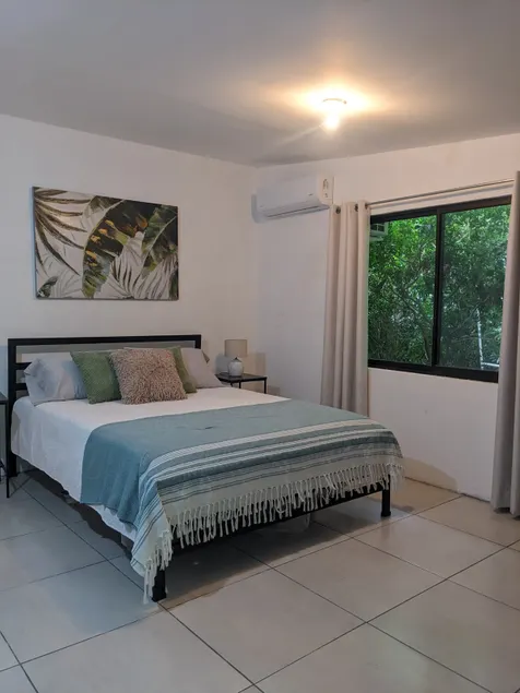 The Paradise Jungle Studio - Image 1