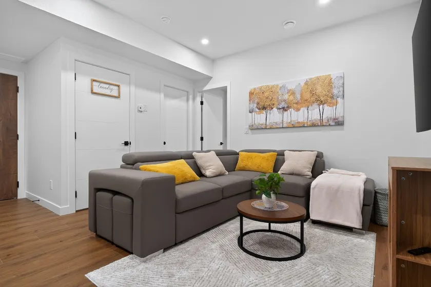 Modern Suburban Escape - Image 1