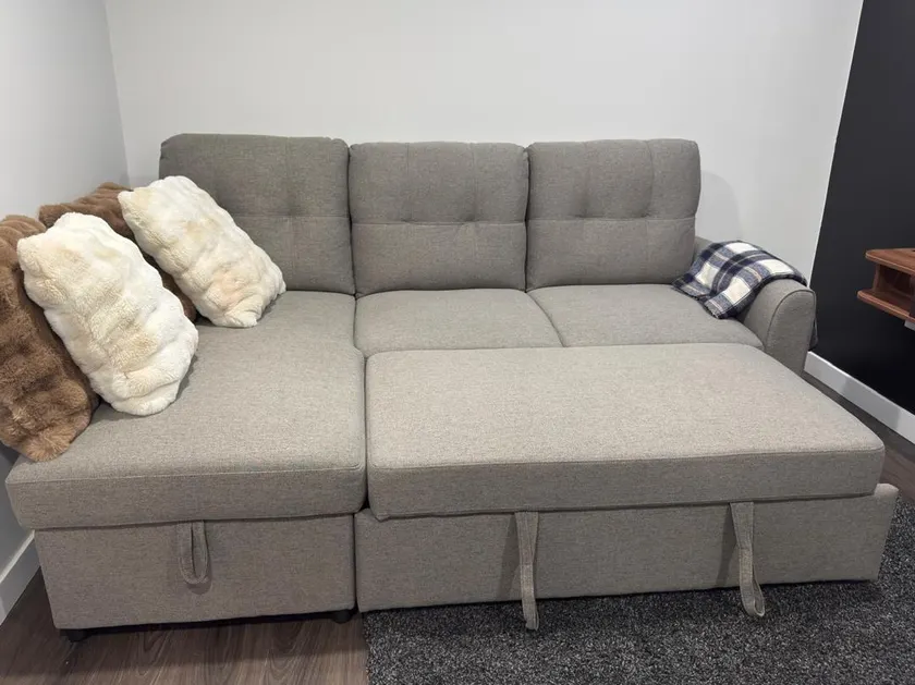 Manhattan Suite - Image 1