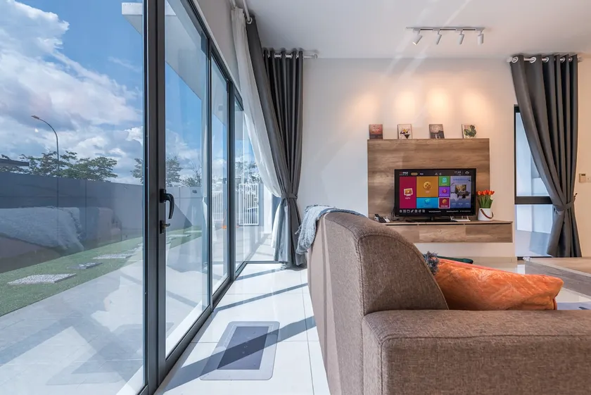 14+Cozy Luxy@Semi-Villa Seremban Sendayan PD - Image 1