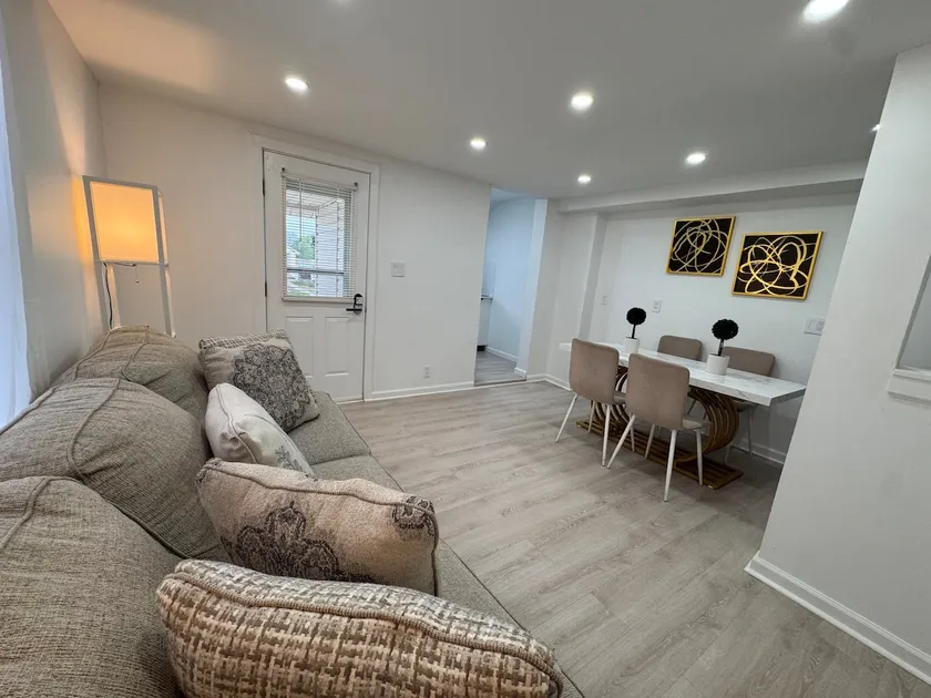 Cozy Private Suite Near Blue Mountain & Jim Thorpe - Image 1
