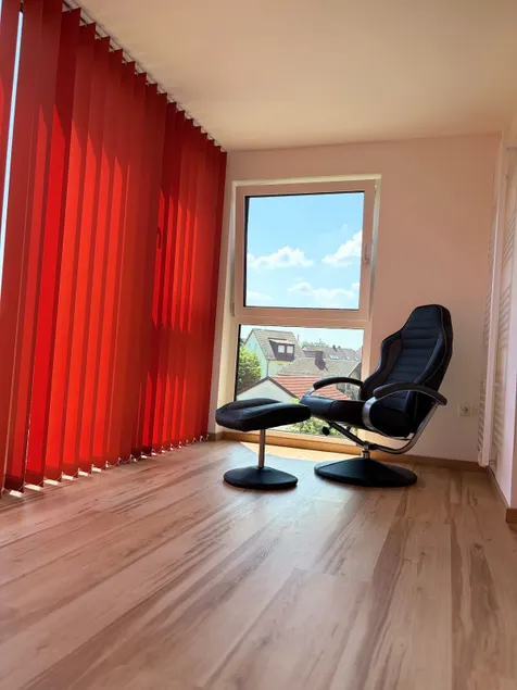 Modern Apartment 2 Graf - New!! - Image 1