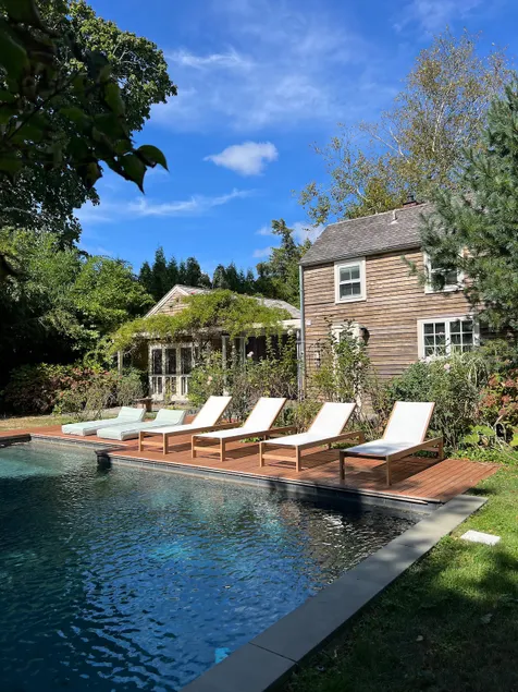 Bellport Bungalow - Image 1