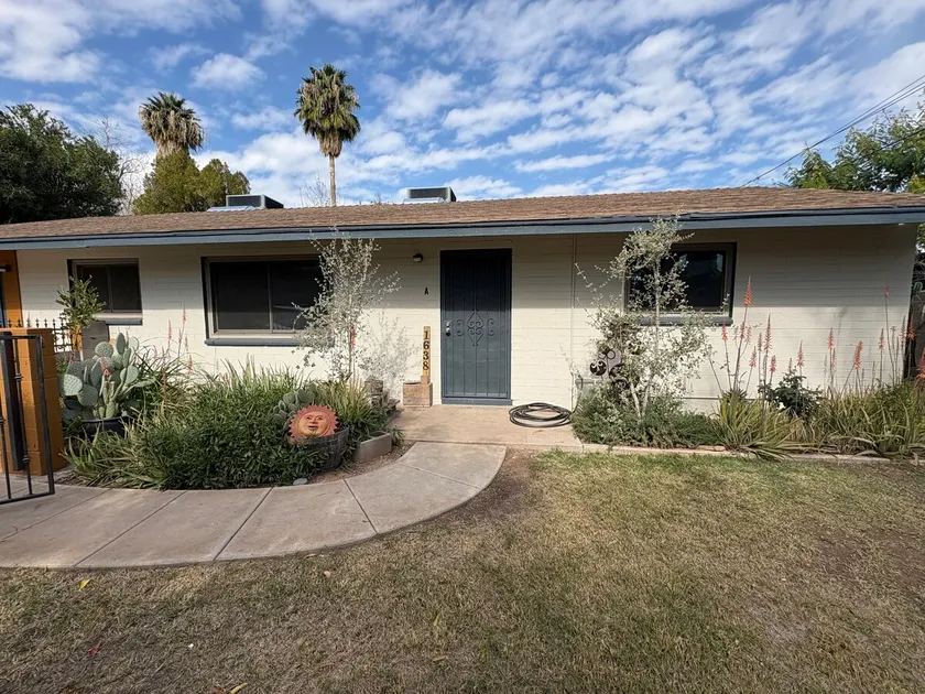 Home Near ASU - Image 1