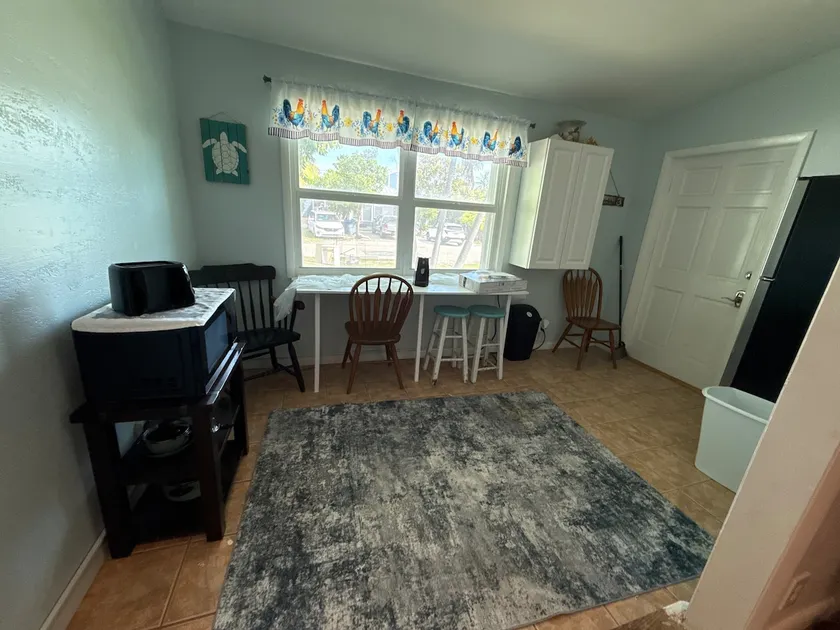 Apartment in Key west - Image 1
