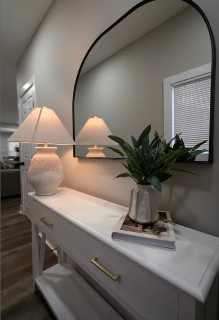 Nice house in Kansas City - Image 1