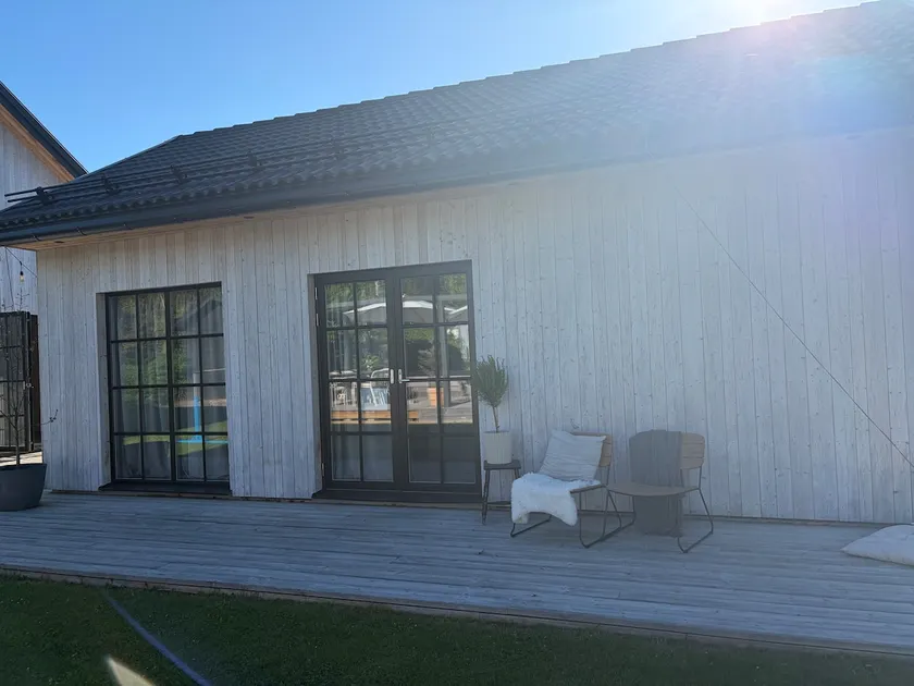 Säljansvägen - Image 1