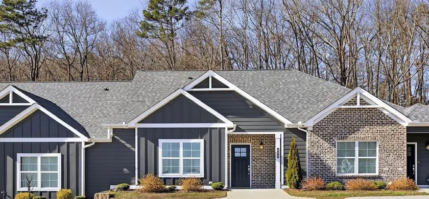 Urban Oasis 456 | Minutes from Everything! - Image 1