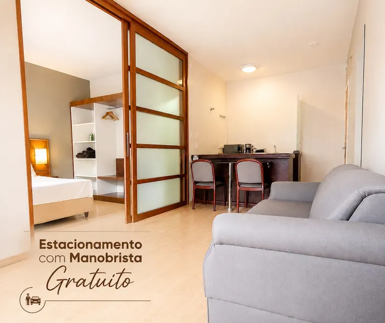 Hotel Prinz | Pool, garage, and great location - Image 1
