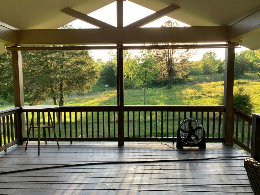 Shawn’s Place. - Image 1