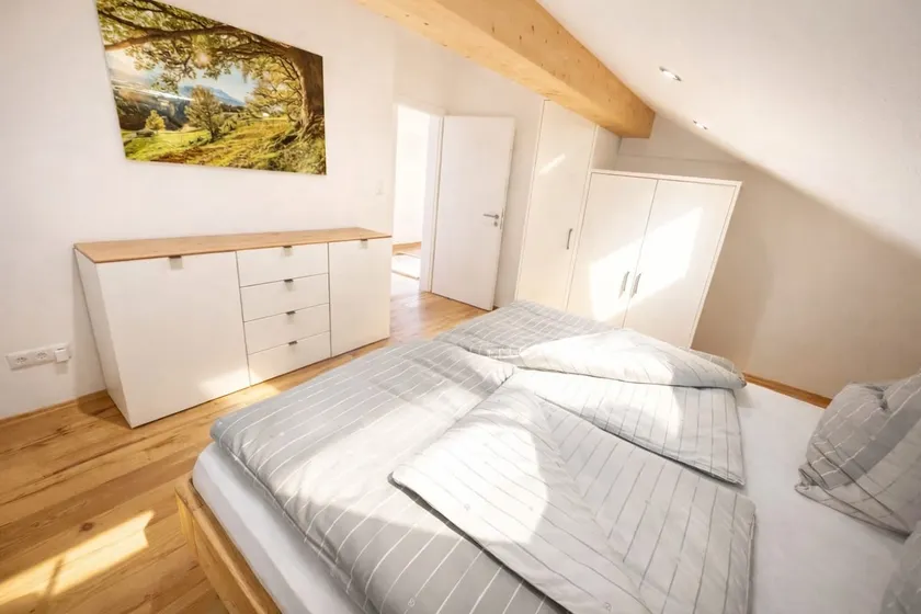 Alpine Love - Apartment with style - Near Neuschwanstein - Image 1