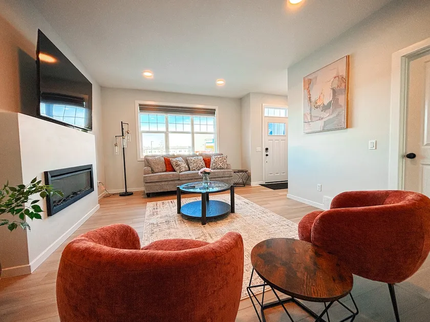 Gilbeck’s Place! - Image 1