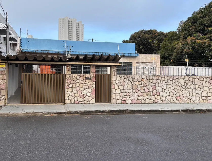 House for 16 people near the airport/beach. Have a nice trip. - Image 1