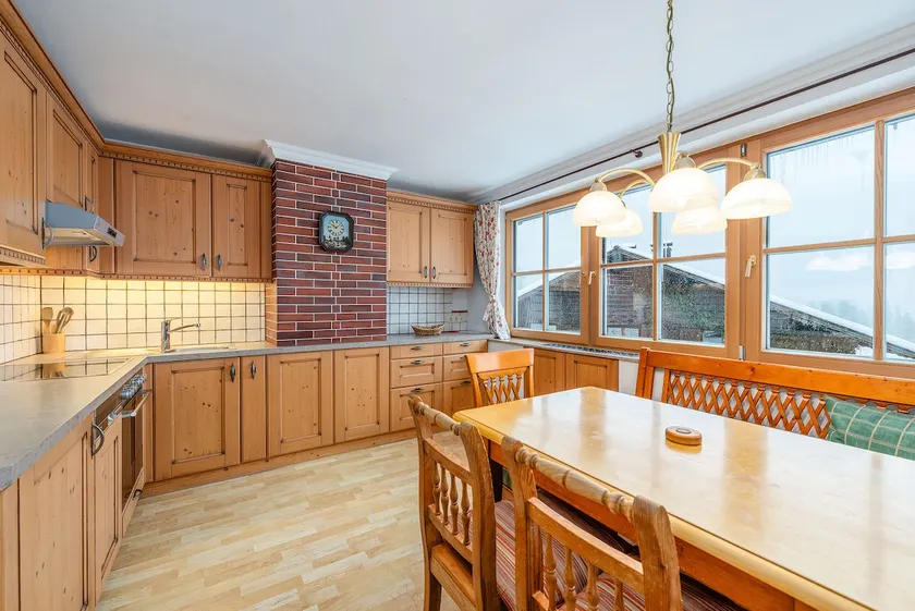 Apartamento apropiado para familias con jardín y barbacoa | Admite perro - Image 1